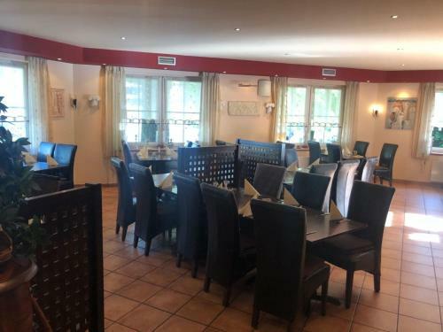 Hotel Mylos
