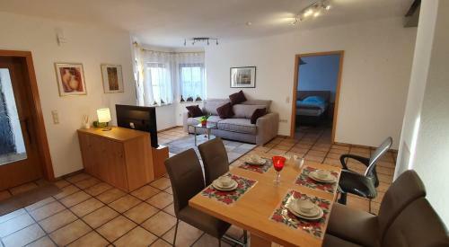 Apartamento Kre�