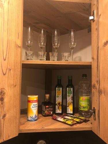 Apartamento Sinsheim Unterkunft