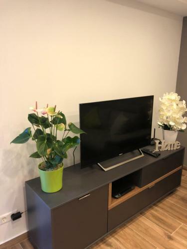 Apartamento Sinsheim Unterkunft