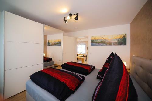 Apartment Claudia