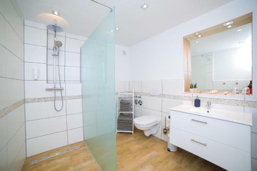 Apartment Claudia