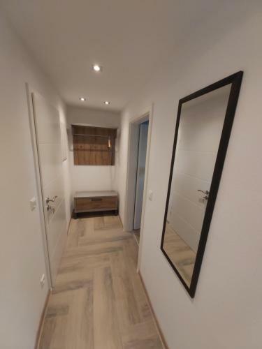 Apartment Claudia