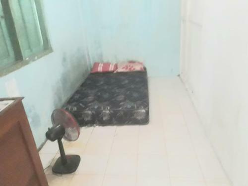Homestay Karomah Plampitan