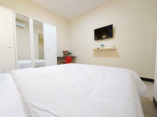 Rons City Hotel