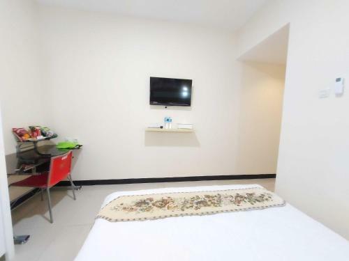 Rons City Hotel
