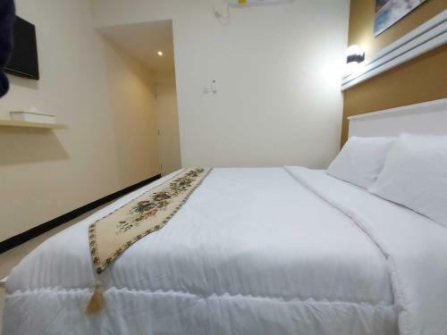 Rons City Hotel