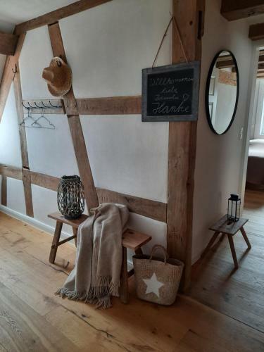 Apartamento Beas Wohnen