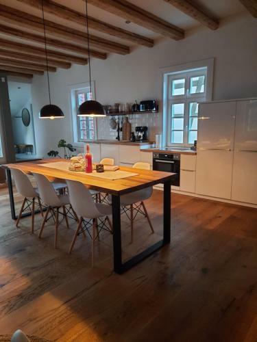 Apartamento Beas Wohnen