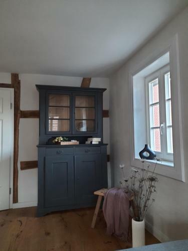 Apartamento Beas Wohnen