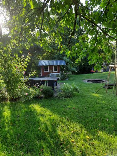 Apartamento Beas Wohnen