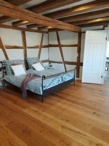 Apartamento Beas Wohnen