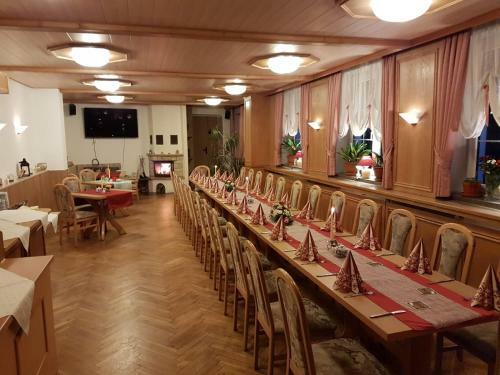 Landhotel Waldschl��chen
