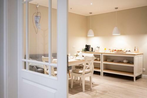 Bed & Breakfast Hof W�lper Raven