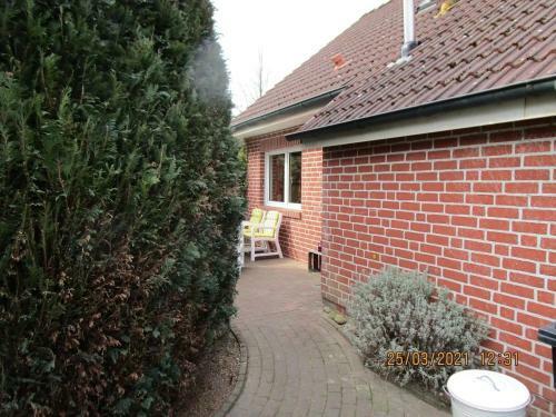 Waldwiese Re15