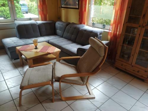 Waldwiese Re15