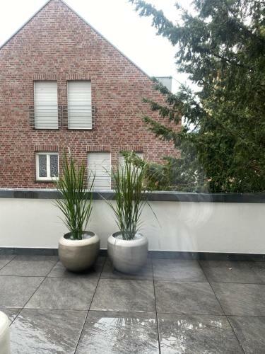 Apartamento Pure Living