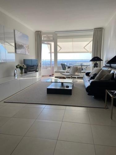 Apartment Mit Aussicht