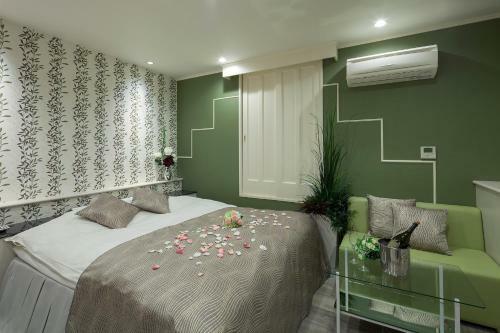 Hotel Restay Okayama (Adult Only)