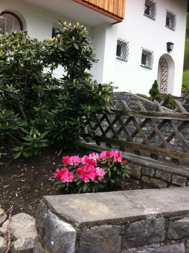 Landhaus Fuchsenstube