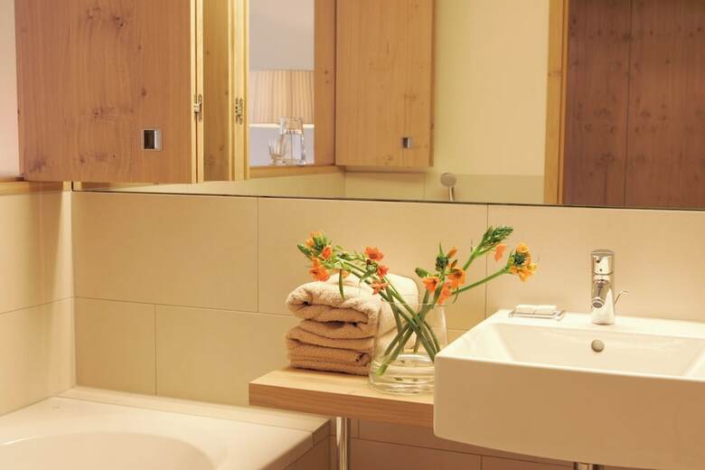 Alpenhotel Montafon