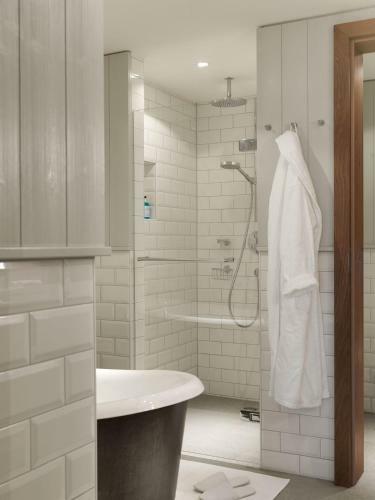 L�wen Hotel Montafon