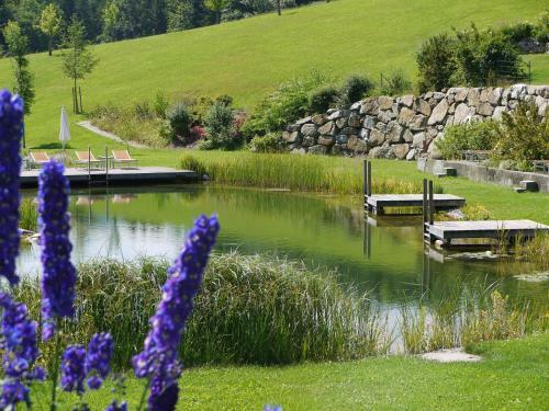 Hotel Relaxresort Kothm�hle