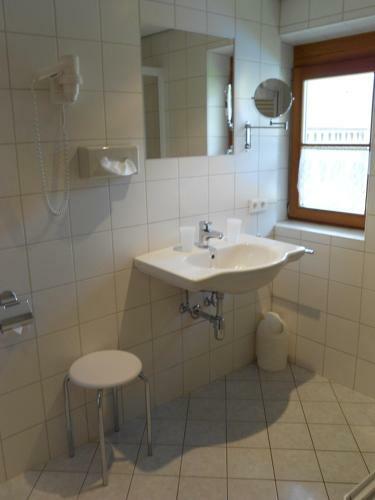 Hostal Pension Wilma