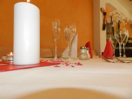 Hostal Pension Wilma