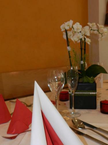 Hostal Pension Wilma
