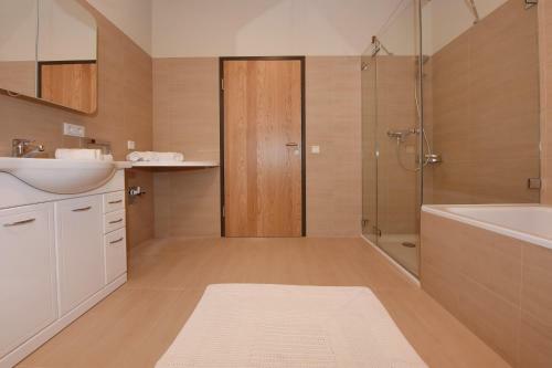 Hotel Garni Fuchsenstube