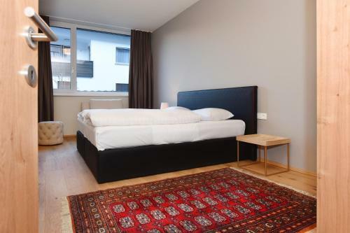 Hotel Garni Fuchsenstube