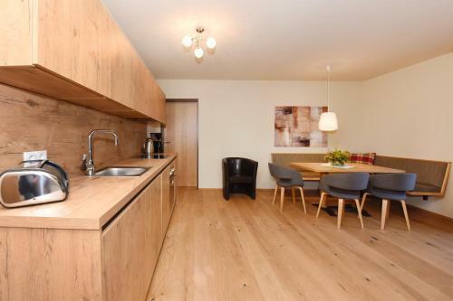 Hotel Garni Fuchsenstube