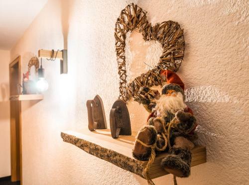 Hostal Haus St�ttler/duchscherer