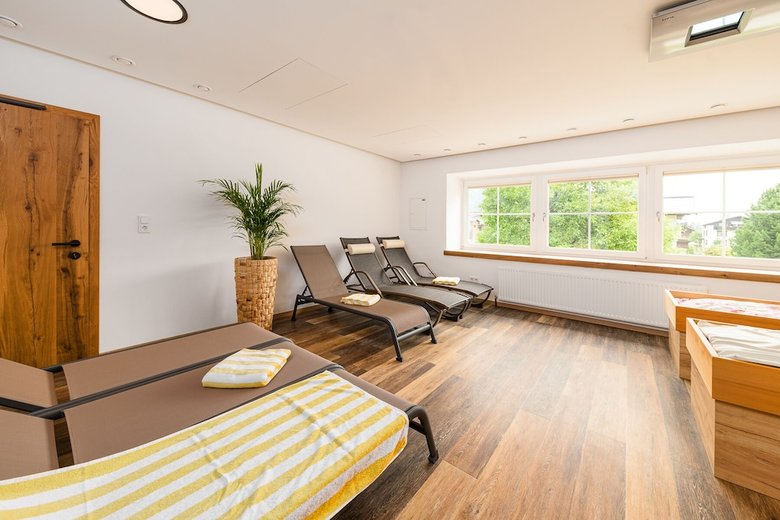 Hotel Br�urup
