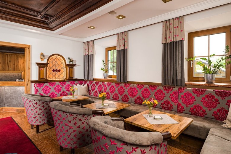 Hotel Br�urup
