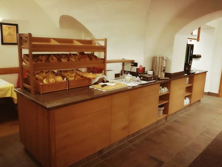 Hotel Br�urup