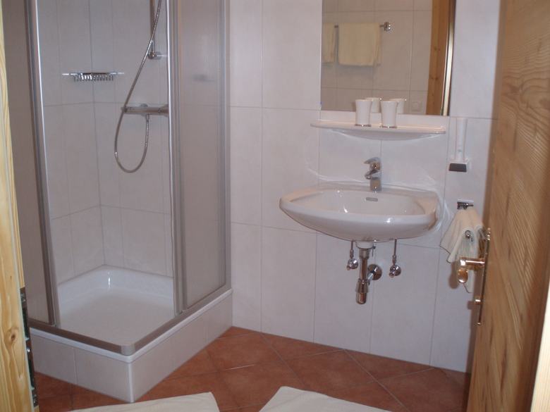 Hotel Br�urup
