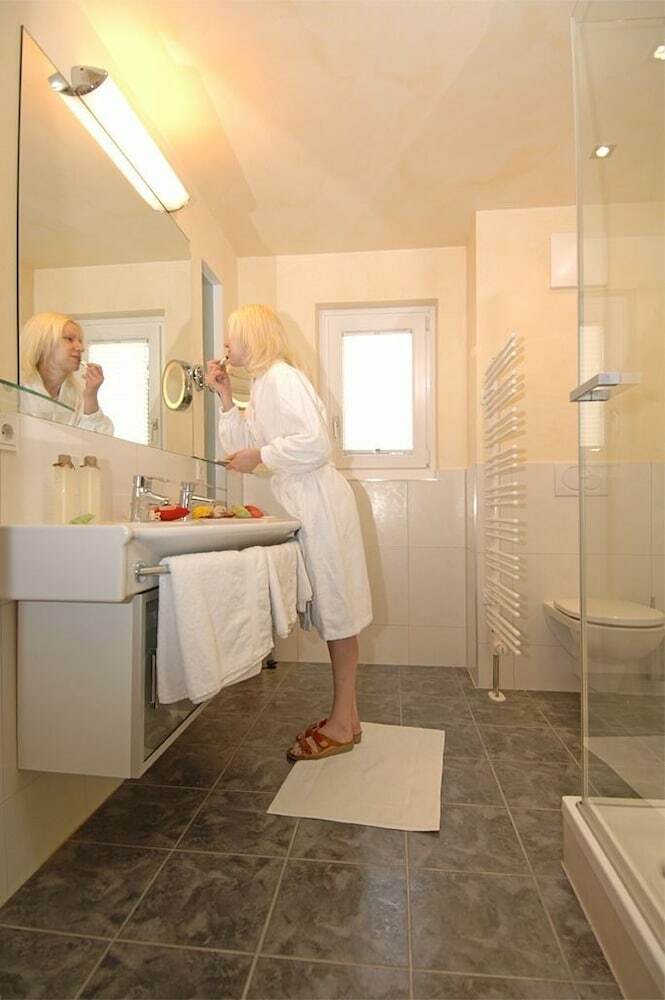 Hotel Br�urup