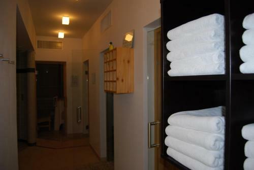 Landhotel Heitzmann
