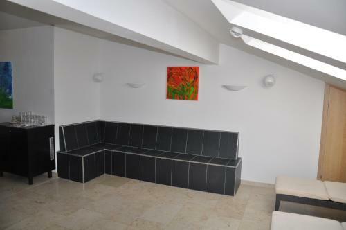 Landhotel Heitzmann