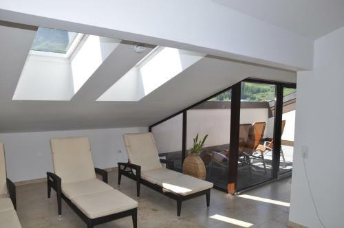 Landhotel Heitzmann