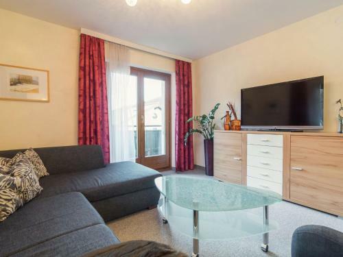 Apartamento Ensmann