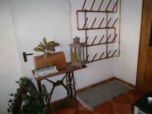 Apartamento Mosenbauer Ferienwohnung Salzburg