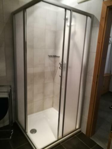 Apartamento Mosenbauer Ferienwohnung Salzburg