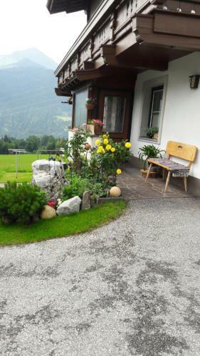 Agroturismo Taxerhof