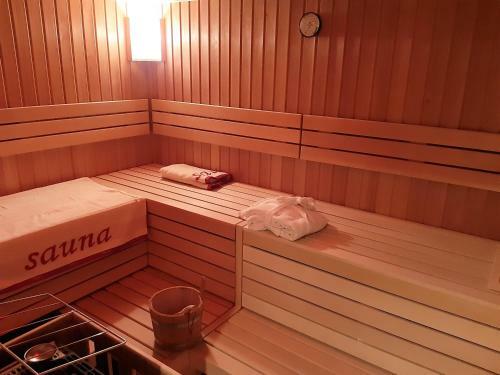 Alphotel Kuhstadl