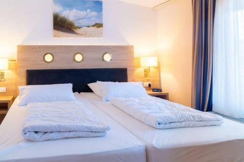 Apartments Warnem�nde
