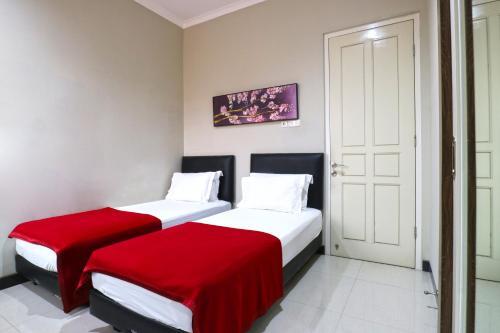 Chiaro Hotel Syariah