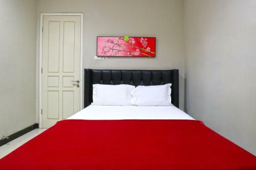 Chiaro Hotel Syariah